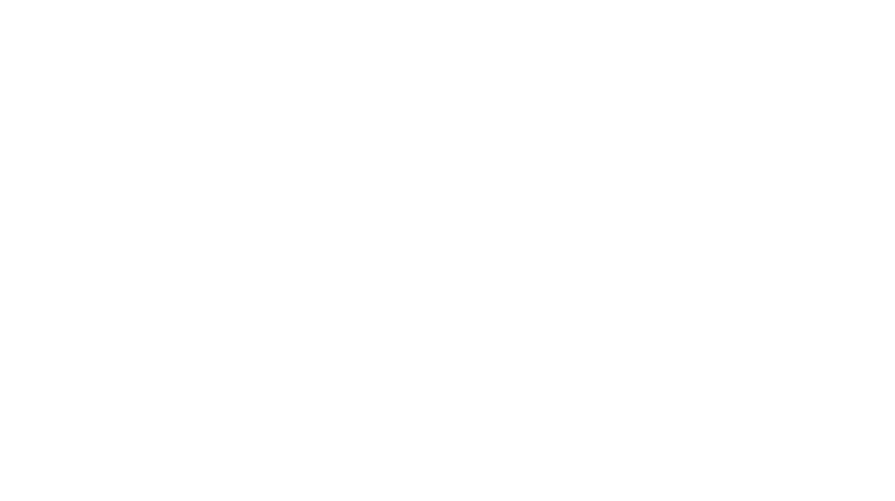 Bootcut Jeans