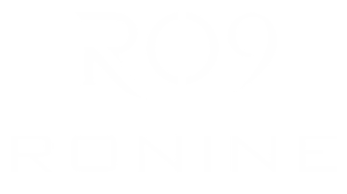 Bootcut Jeans